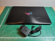 Asus x553sa laptop for sale  NUNEATON