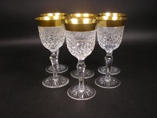 Josephinehütte weingläser po gebraucht kaufen  Taunusstein