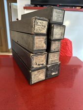 Pianola piano rolls for sale  NEWTOWNARDS