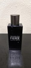 Abercrombie fitch fierce for sale  Los Angeles