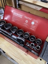 Kennedy pro metric for sale  LEICESTER