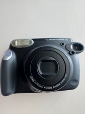 Fujifilm instax 210 for sale  Sweet Grass