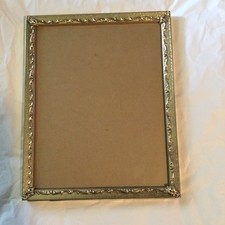 Vintage style gold for sale  Lawton