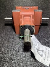john deere aerator for sale john deere aerator for sale Kissimmee