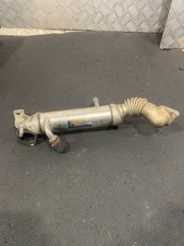 2004 honda accord for sale  NOTTINGHAM