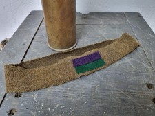Ww1 british aif for sale  LINCOLN