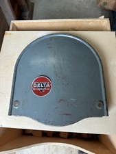 Delta vintage 1951 for sale  Black Mountain