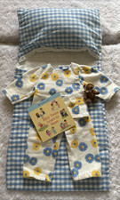 Flannel pajama pants for sale  Middle Haddam