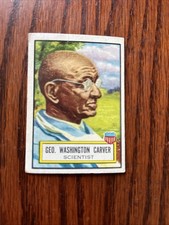 1952 topps look for sale  Dover