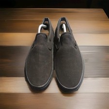 Size vans classic for sale  Tonganoxie