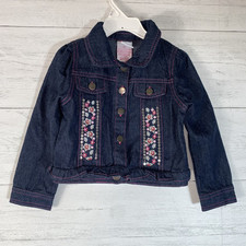 Nannete kids denim for sale  Smyrna