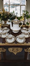 Noritake 20056 coffee for sale  Killingworth