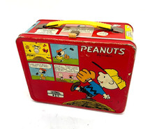 Vintage antique thermos for sale  Dallas