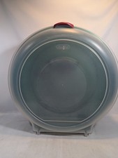 Sterilite green nesting for sale  Montoursville
