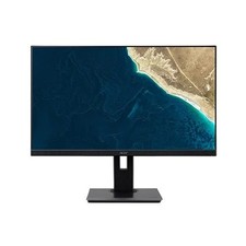 Acer b227q 1920 d'occasion  Cran-Gevrier