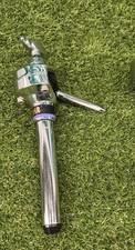 Yamaha adjustable tom for sale  Fairfax