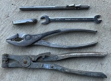 Blue point tool for sale  Dallas