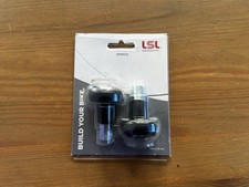 Lsl handlebar bar for sale  TEDDINGTON