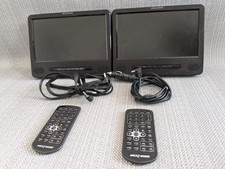 Nextbase nb9d car for sale  SOUTHEND-ON-SEA