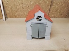 Echelle maquette diorama d'occasion Echelle maquette diorama d'occasion  La Ferté-Alais