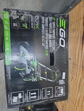 Ego power 1000 for sale  Kansas City