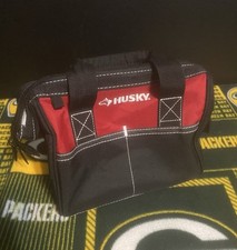 contractor harness for sale contractor harness for sale Milwaukee