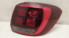 Sandero stepway drivers for sale  SKELMERSDALE