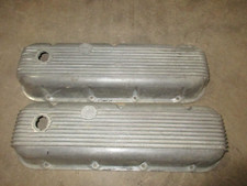 Chevrolet big block for sale  Eau Claire