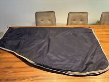 Fal pro ride for sale  STOCKBRIDGE