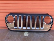 2018 2019 2020 for sale  Price