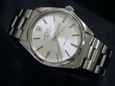 Rolex air king for sale  Keller