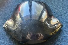 Cupolino originale aprilia usato  Italia