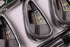 Adams ovation irons for sale  LOANHEAD