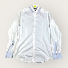 Camicia dolce gabbana usato  Ercolano