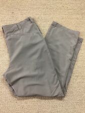 Mens royal robbins for sale Mens royal robbins for sale  STOKE-ON-TRENT