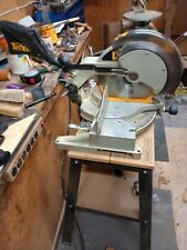 Dewalt compound miter for sale  Corryton