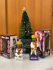 Mac dre genie for sale  San Rafael