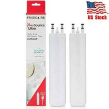 Pack new ultrawf for sale  USA