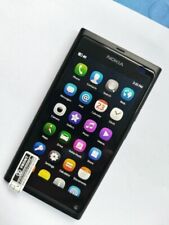 Smartphone Original Nokia N Series N9-00 - 16GB Preto Azul Vermelho (Desbloqueado), usado comprar usado  Enviando para Brazil