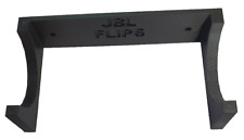 Jbl flip wall for sale  WISBECH