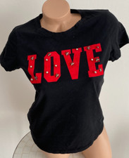 Vogue damen shirt gebraucht kaufen  Verden