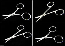 Embroidery decoupage scissors for sale  BIRMINGHAM