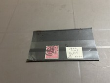 Great britain edw for sale  TONBRIDGE