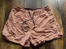 Hom badehose badeshorts gebraucht kaufen  Berlin
