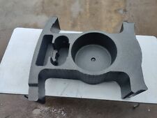 Vauxhall antara boot for sale  SPALDING