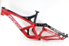 specialized demo 8 d'occasion specialized demo 8 d'occasion Expédié en Belgium