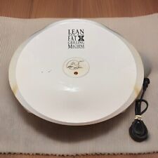 George foreman lean for sale  Mckinney