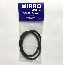 9892 genuine gasket for sale  Hillsville