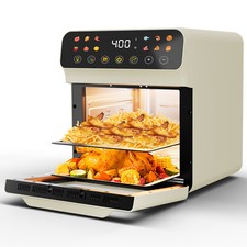 Air fryer 12qt for sale  Beaverton