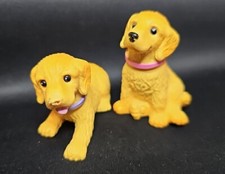 Vintage 2001 barbie for sale  Vancouver